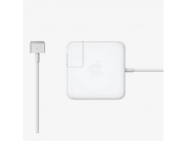 Apple Magsafe 2 45W Power Adapter